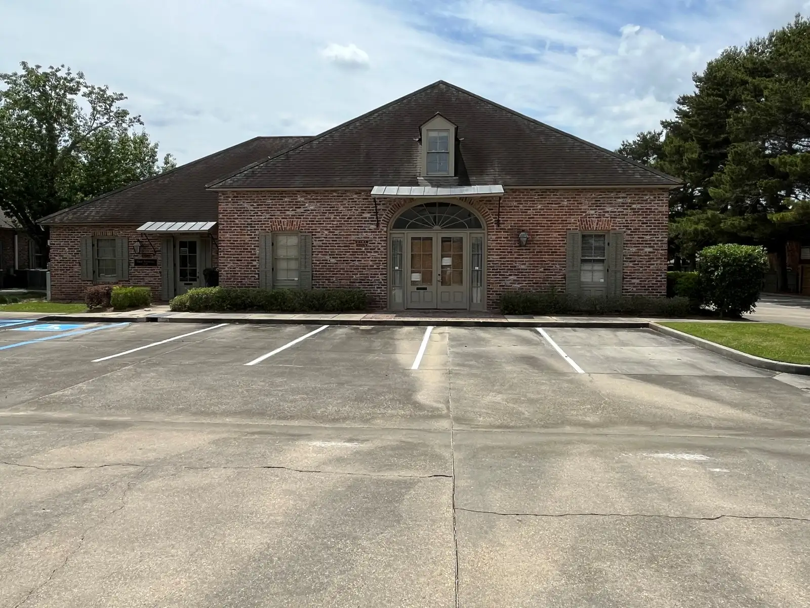 2161 Quail Run Dr image 10