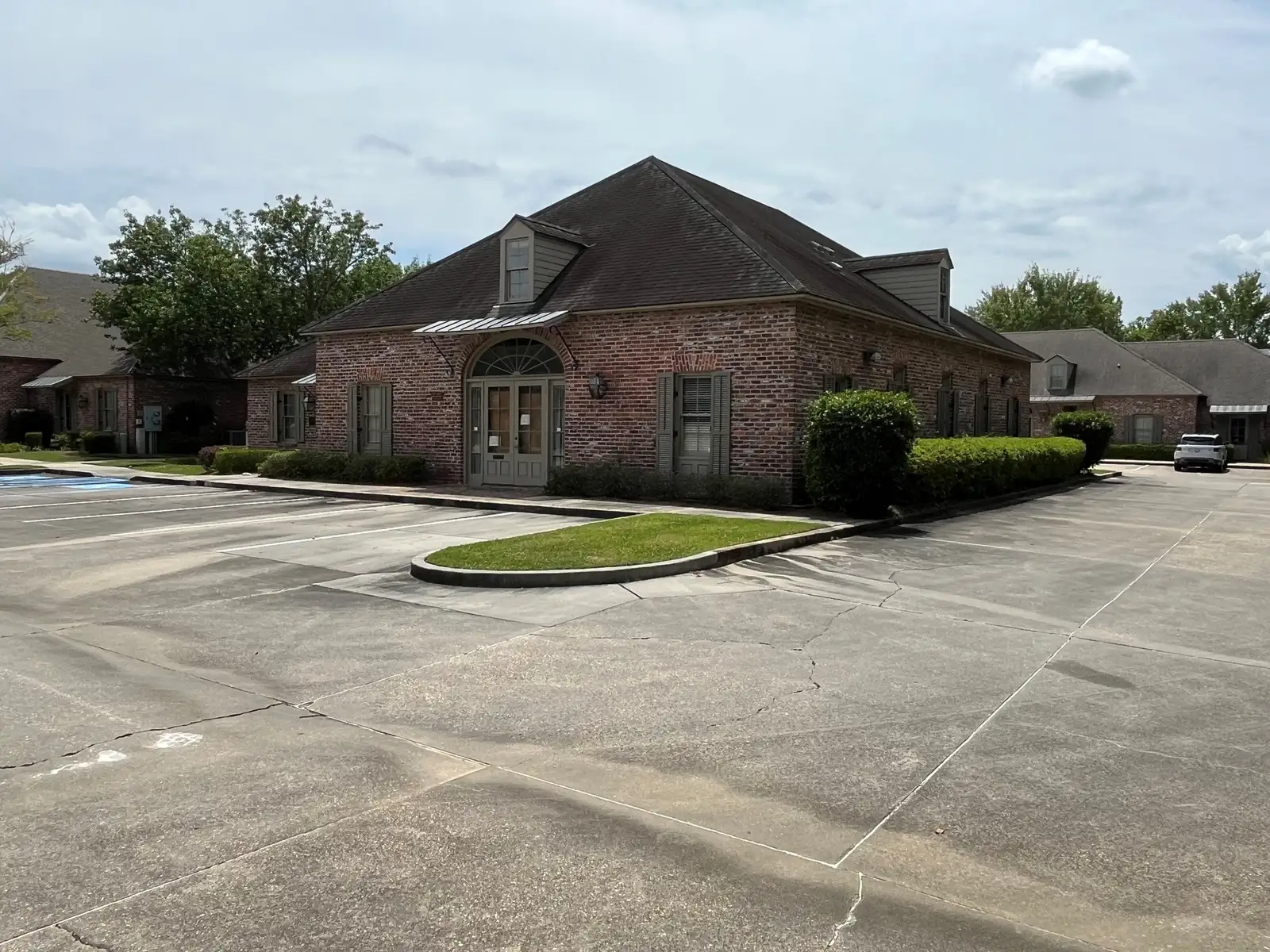 2161 Quail Run Dr image 12