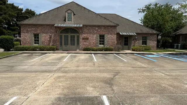 2161 Quail Run Dr thumbnail 3