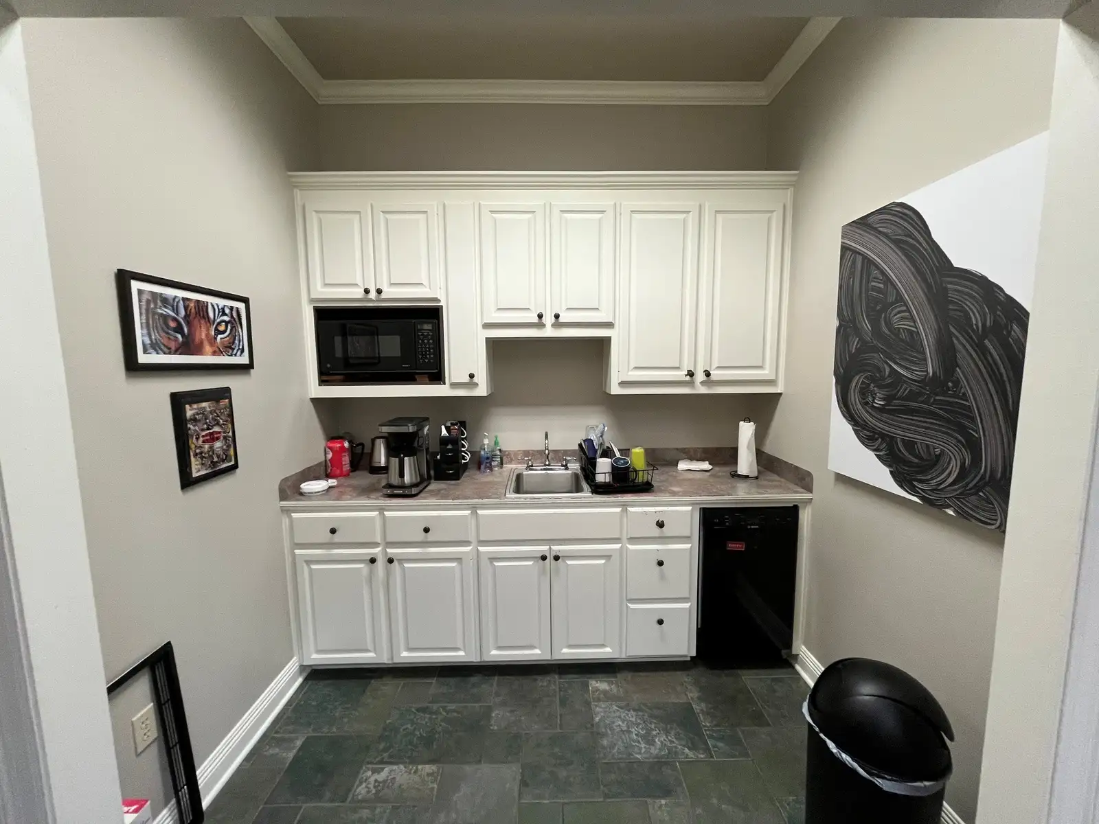 2161 Quail Run Dr image 19