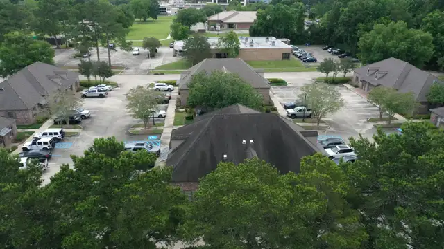 View image 11