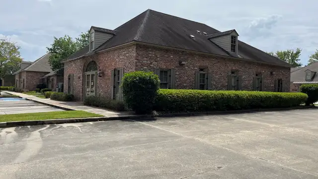 View image 9