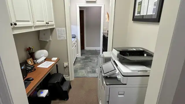 View image 20