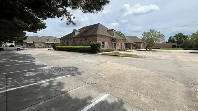 View image 7