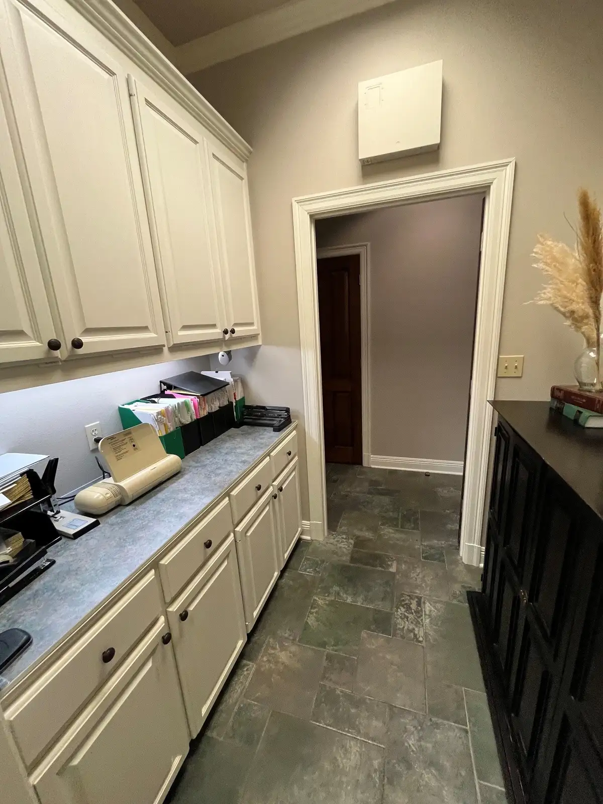 2161 Quail Run Dr image 21