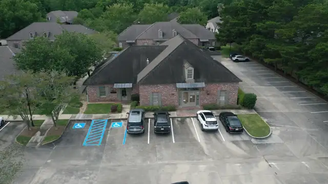 2161 Quail Run Dr thumbnail 4