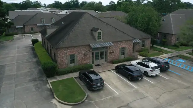 2161 Quail Run Dr thumbnail 2