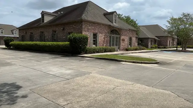 2161 Quail Run Dr thumbnail 5