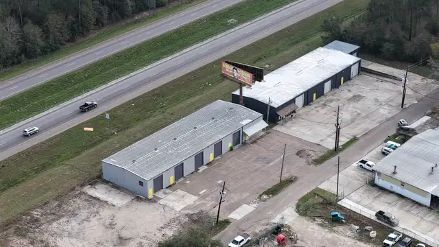 I-55 High Visibility Industrial Property thumbnail 5