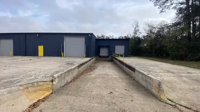 I-55 High Visibility Industrial Property thumbnail 4