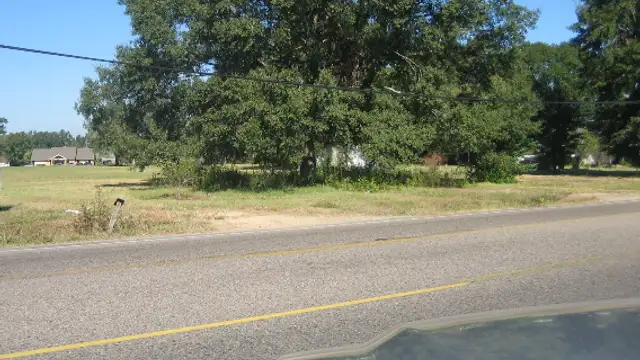 View image 5