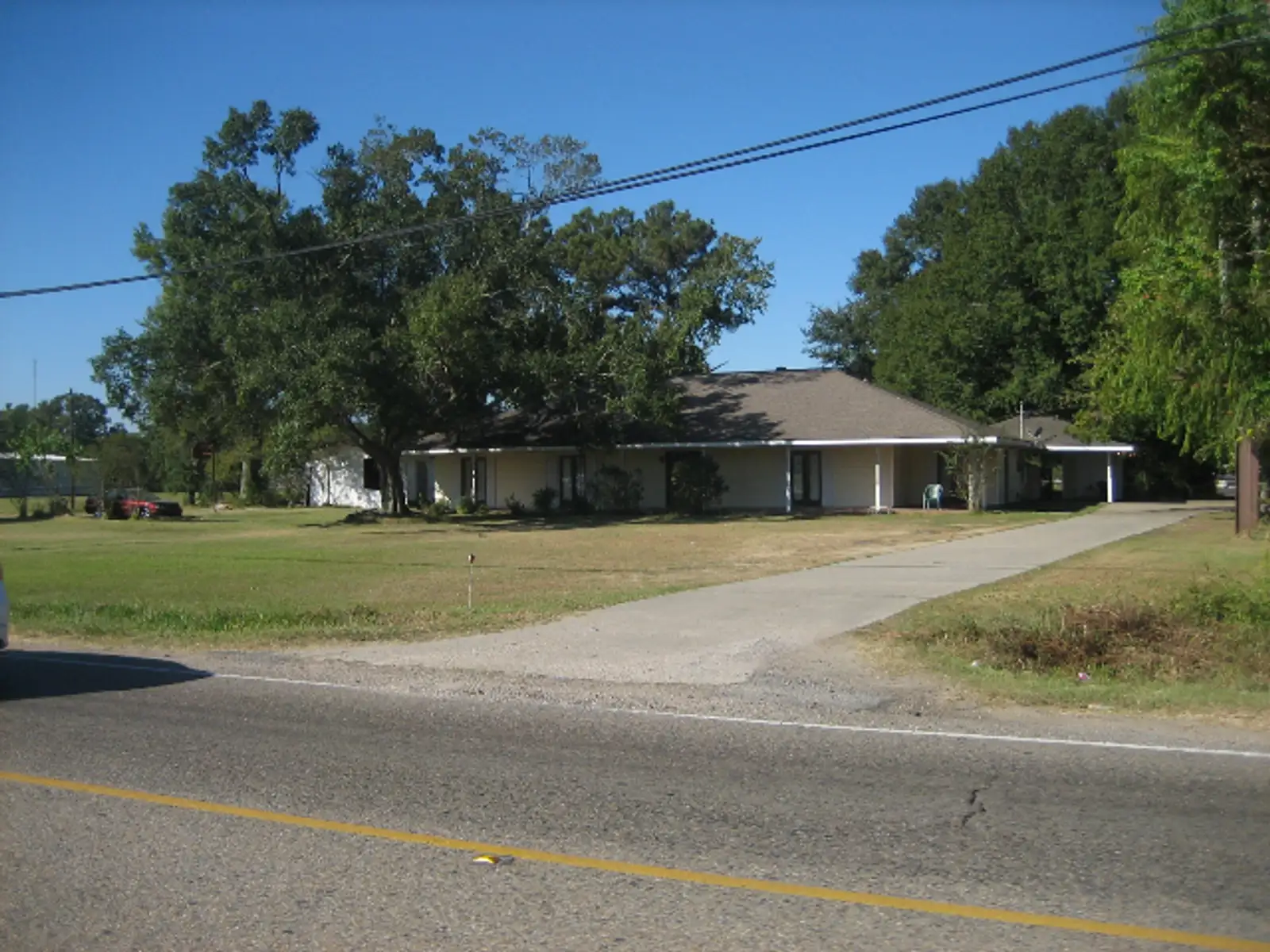 Vacant Land image 19