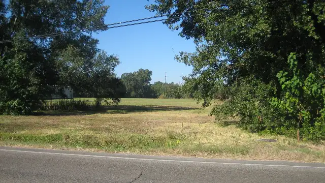 View image 14