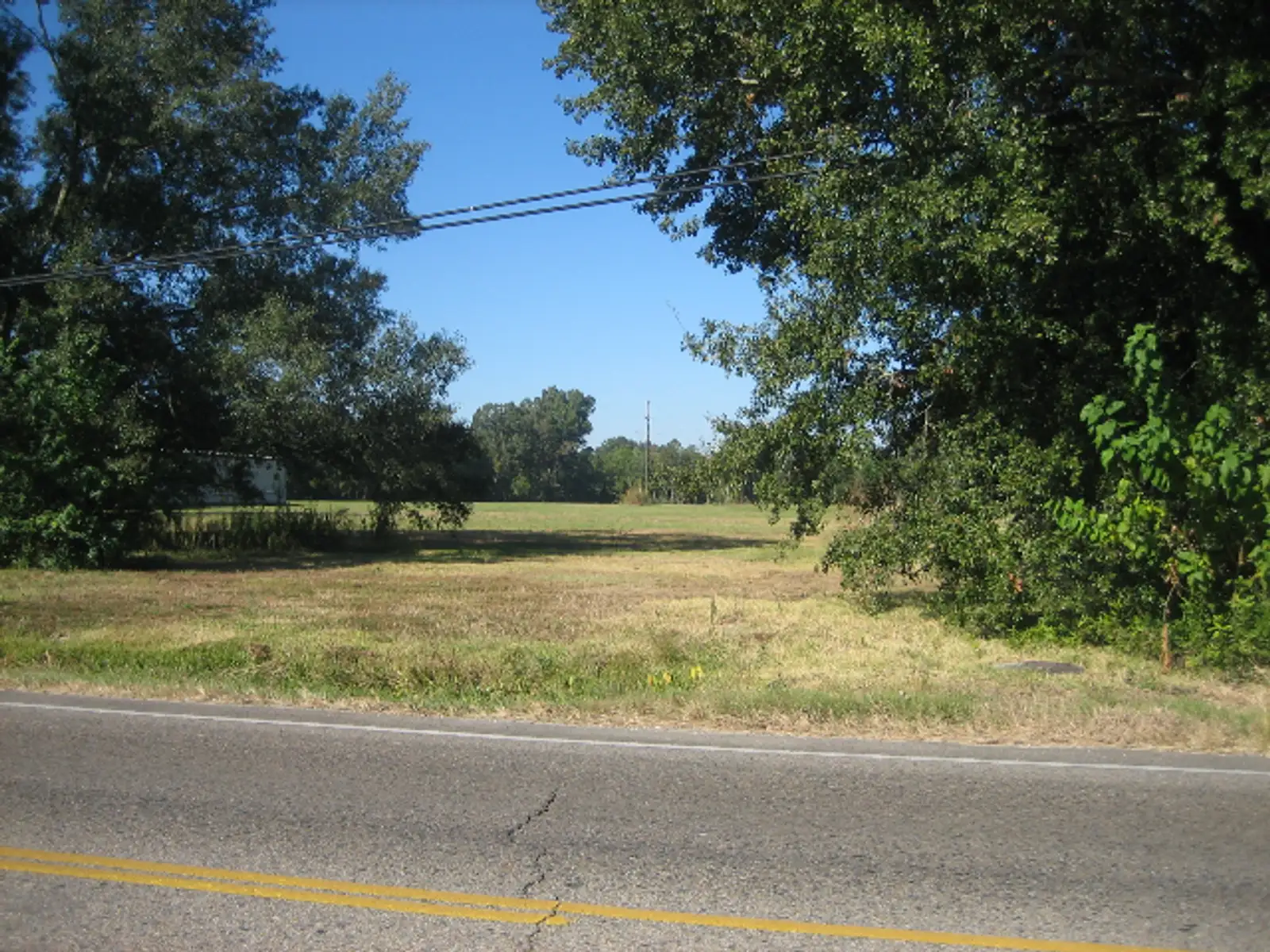 Vacant Land image 14
