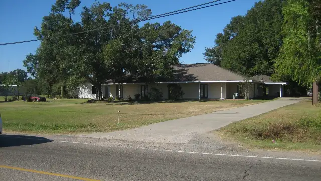 View image 20