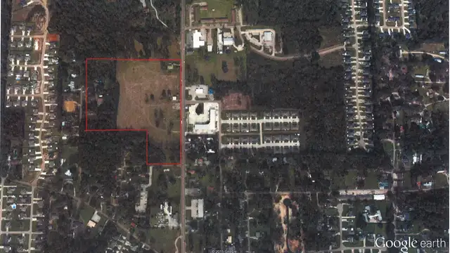 View image 7