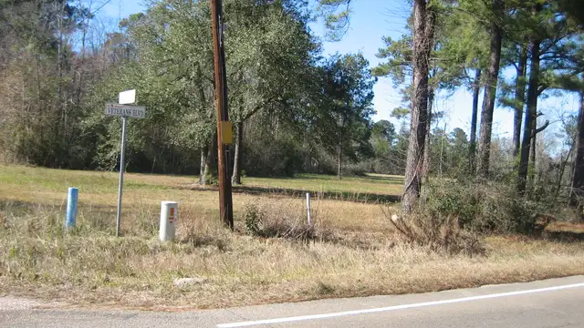 View image 21