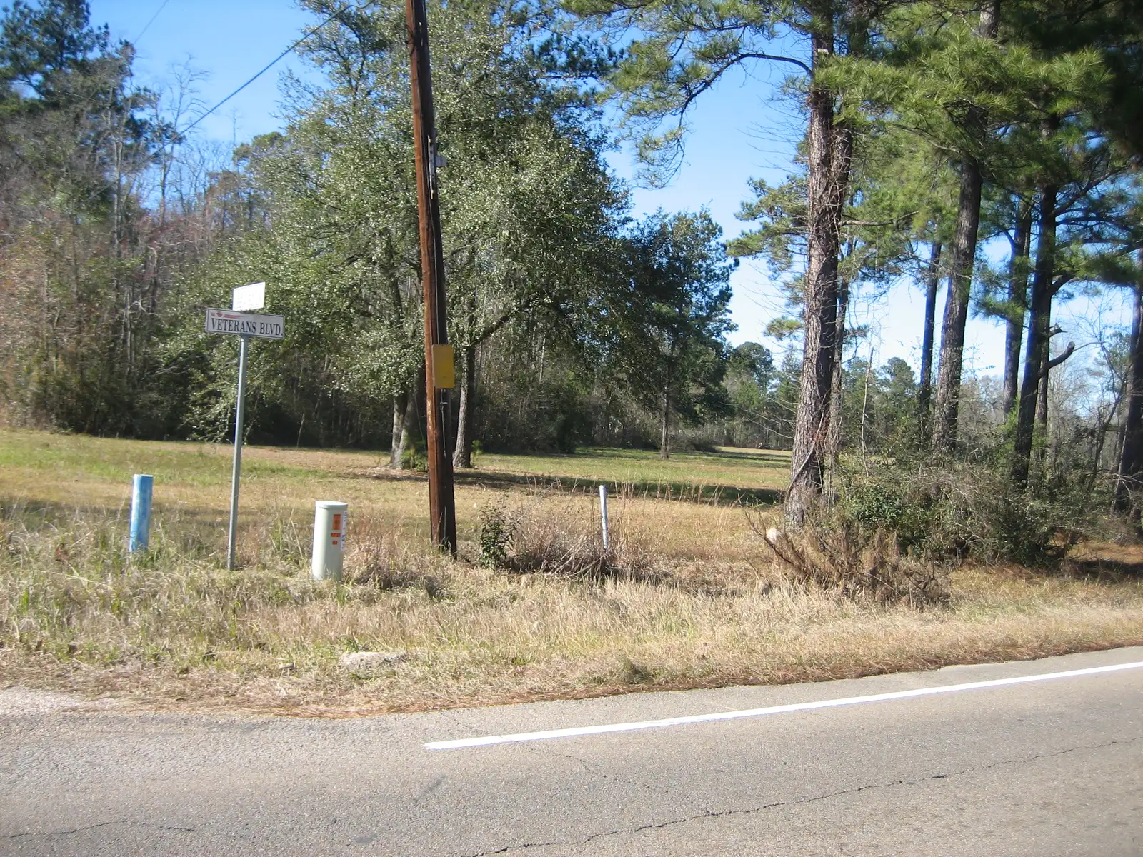 Vacant Land image 25