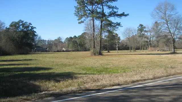 View image 27
