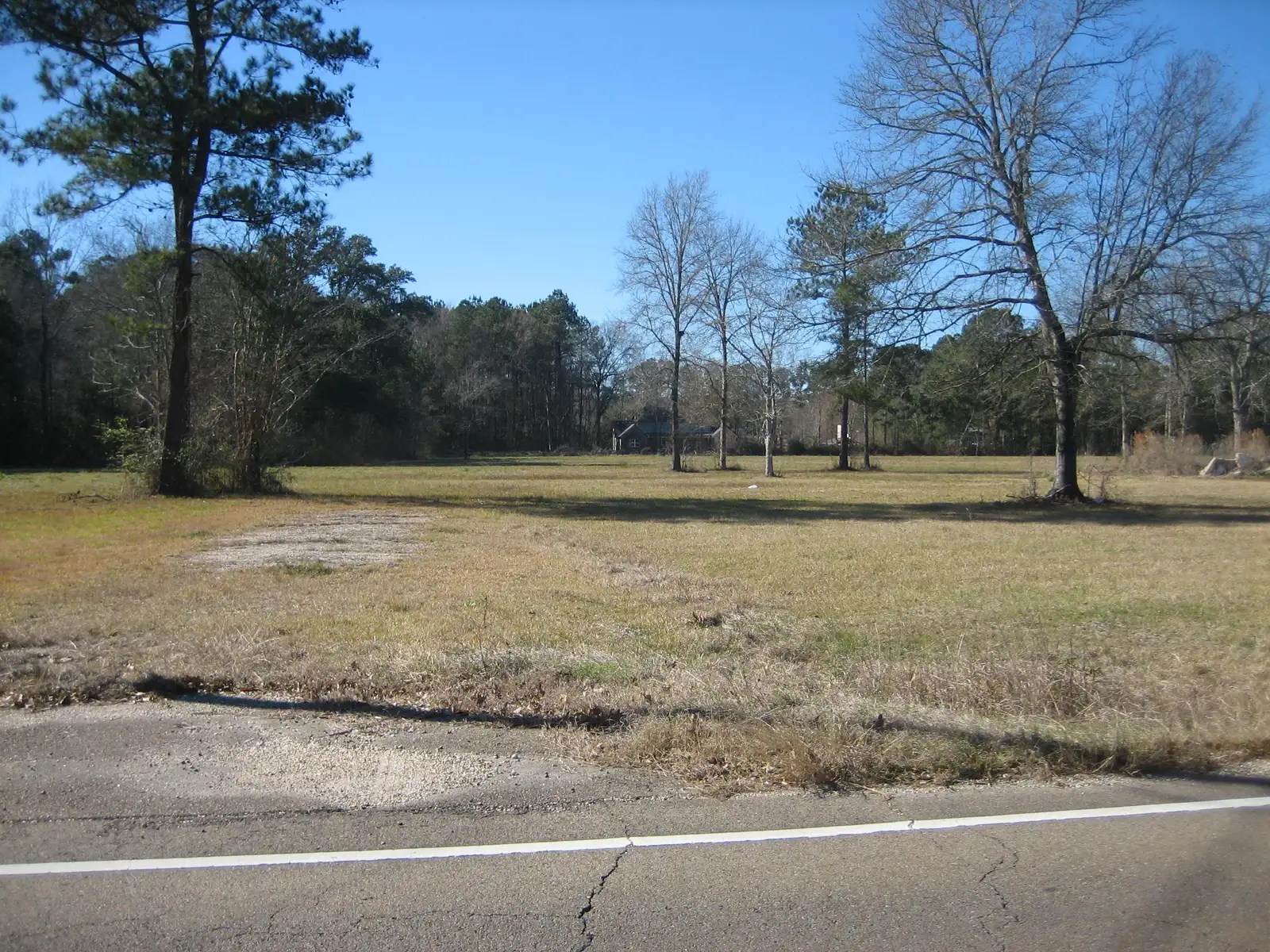 Vacant Land image 28