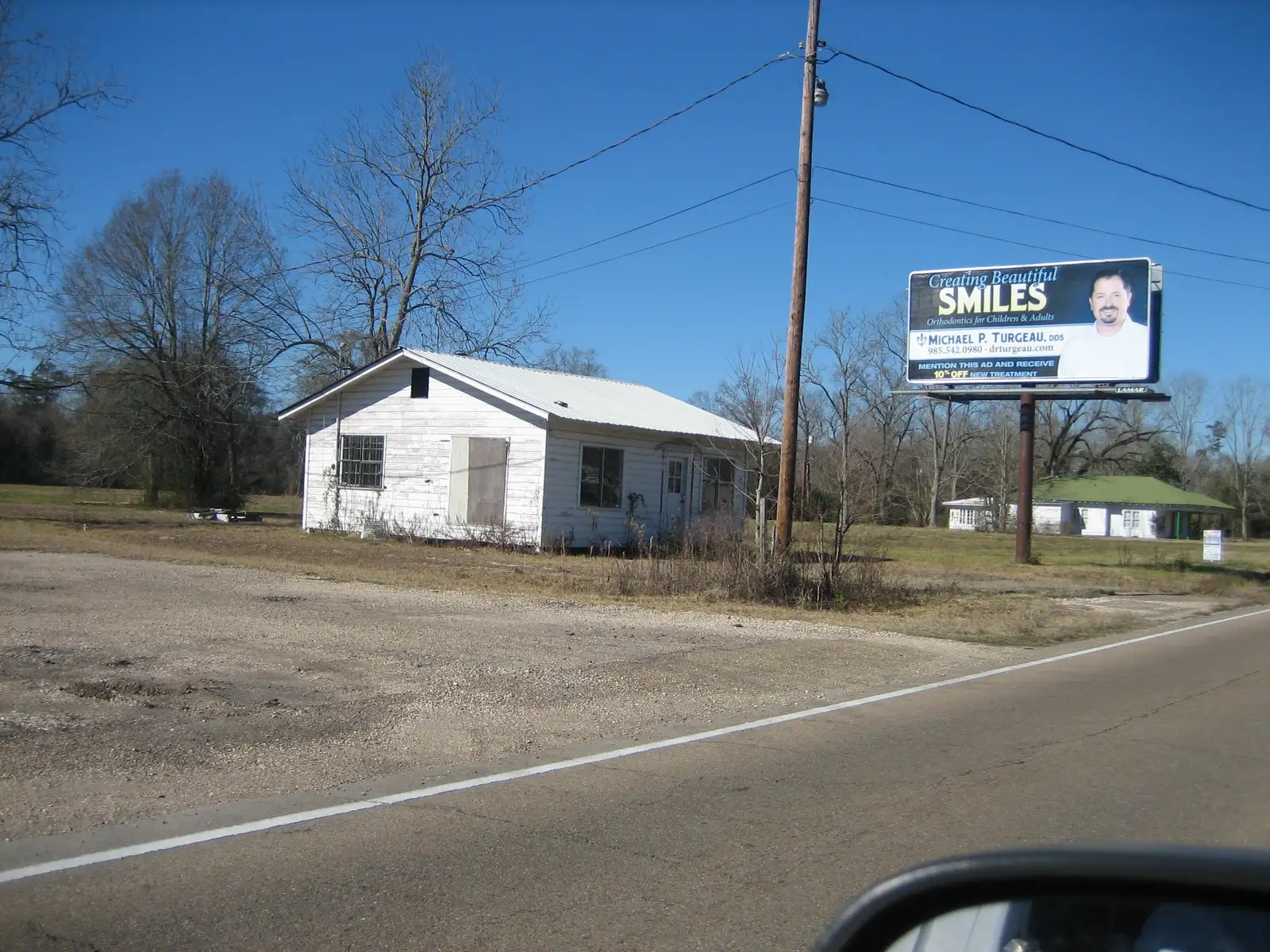 Vacant Land image 29