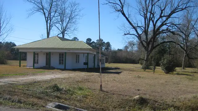 View image 30