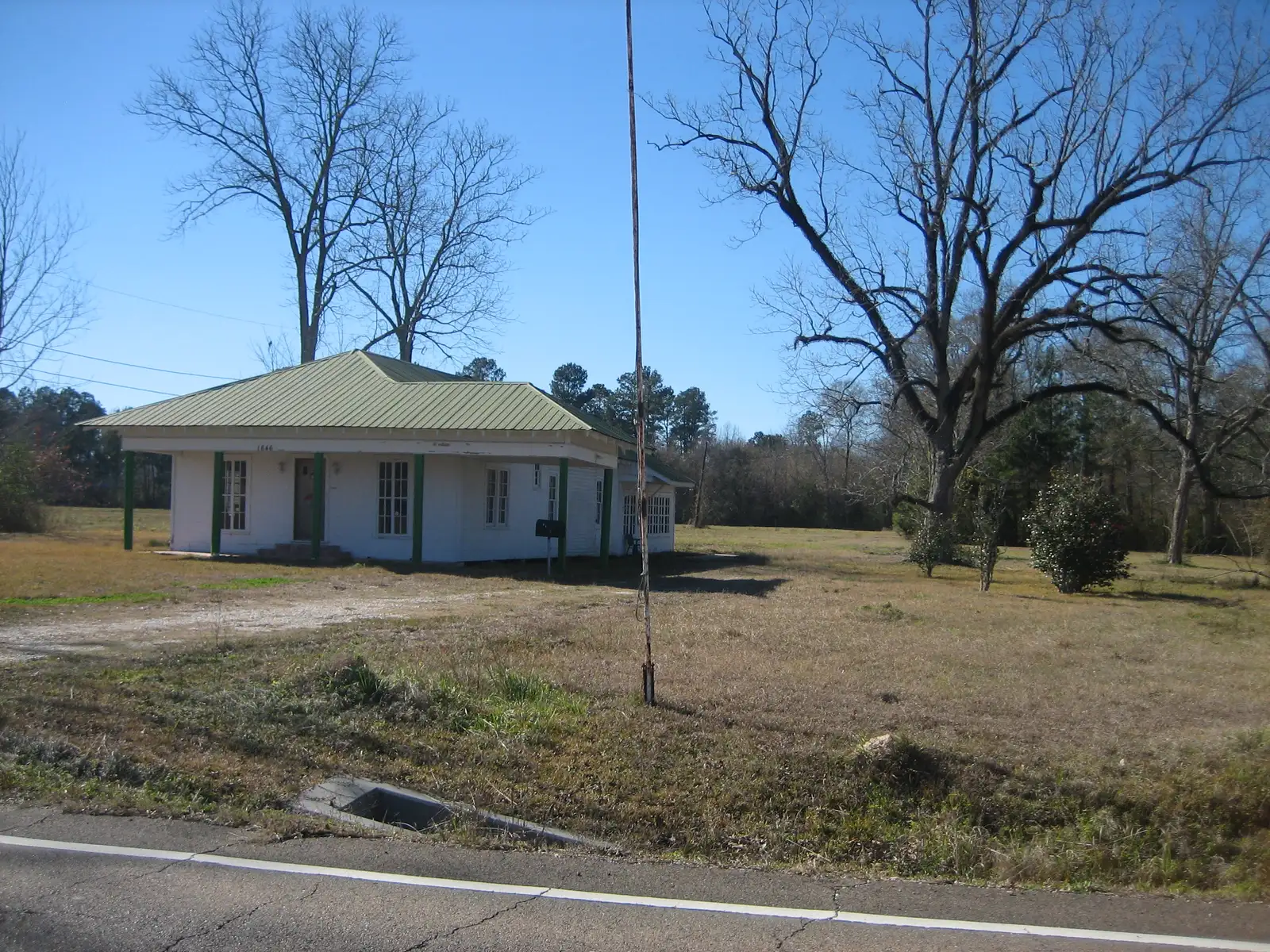 Vacant Land image 30