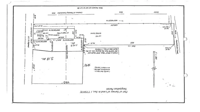 View image 4