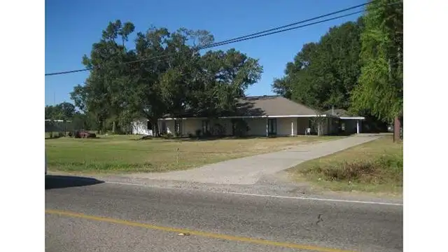 View image 8