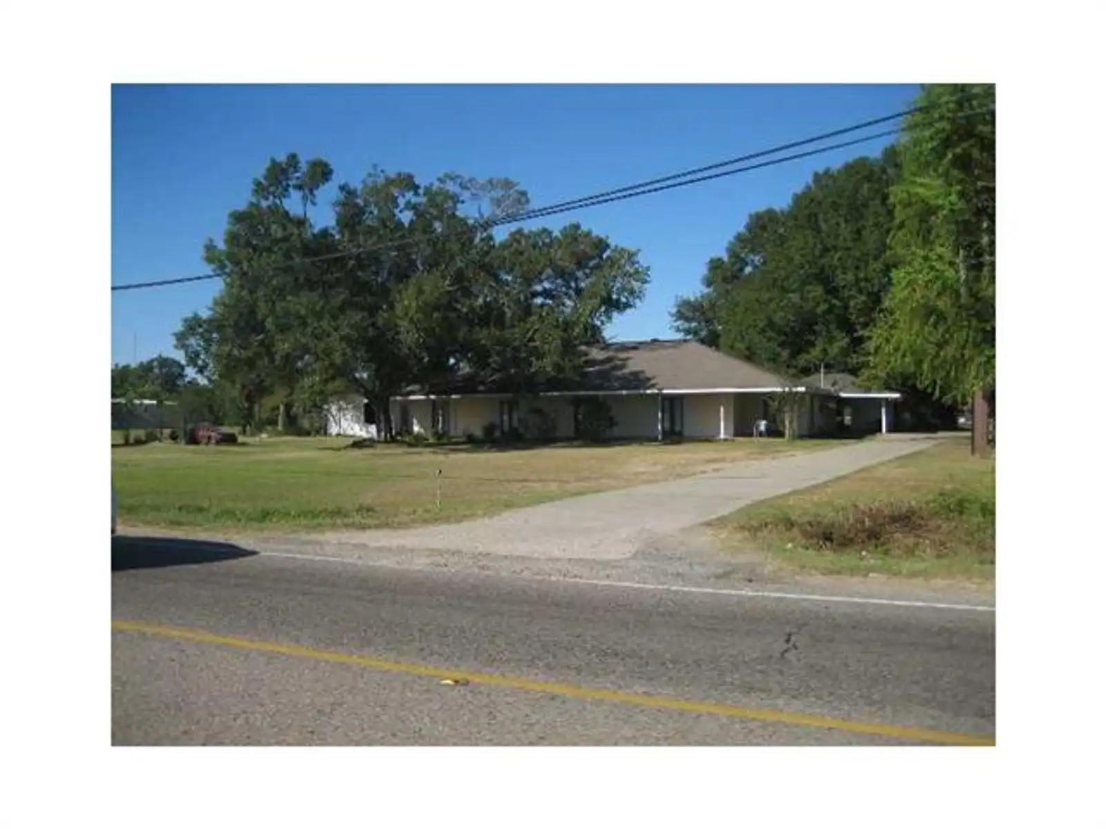 Vacant Land image 8