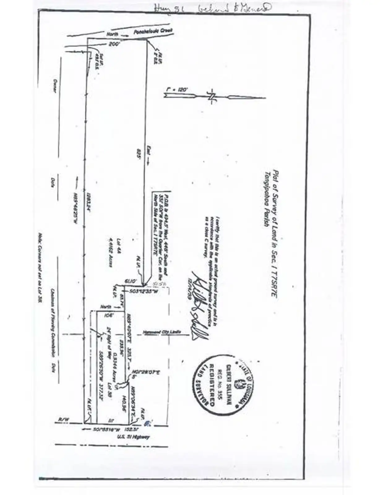 Vacant Land image 3