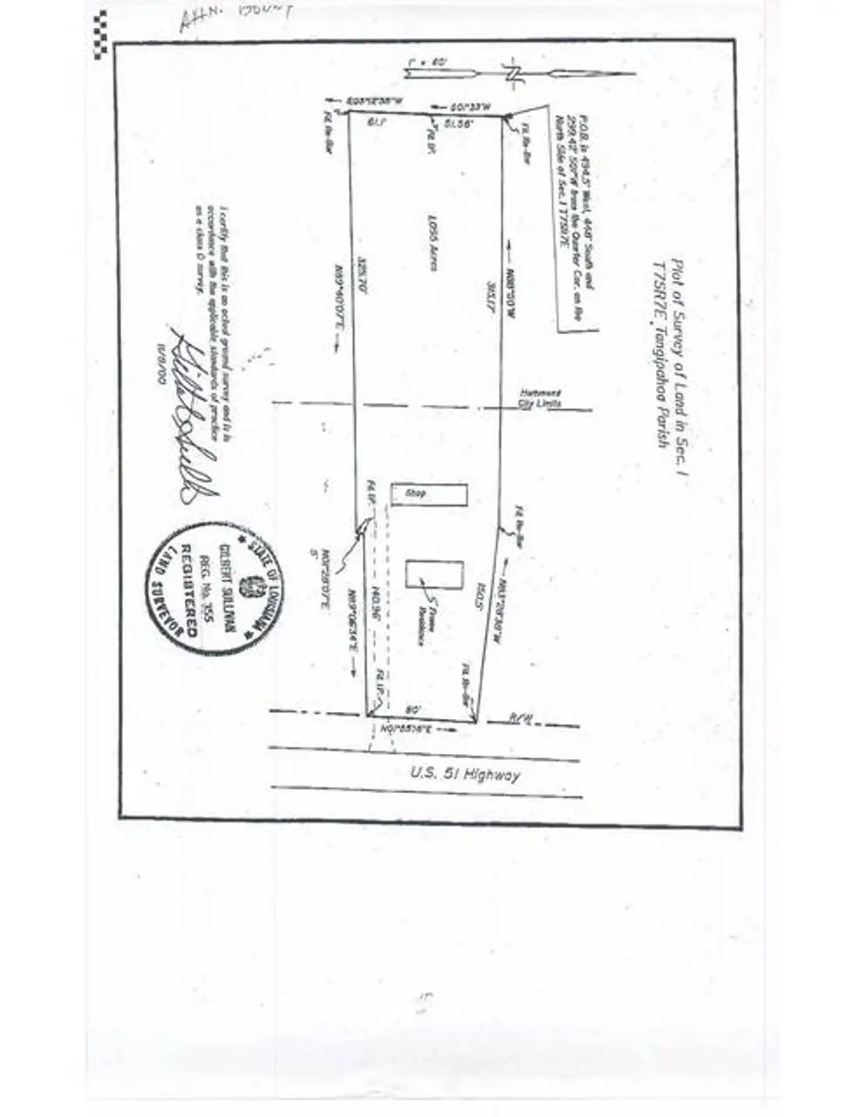 Vacant Land image 12