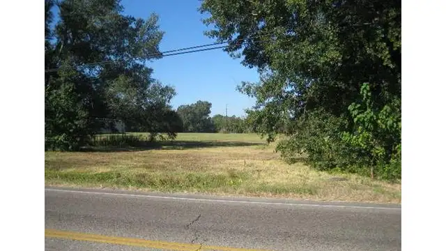 View image 16