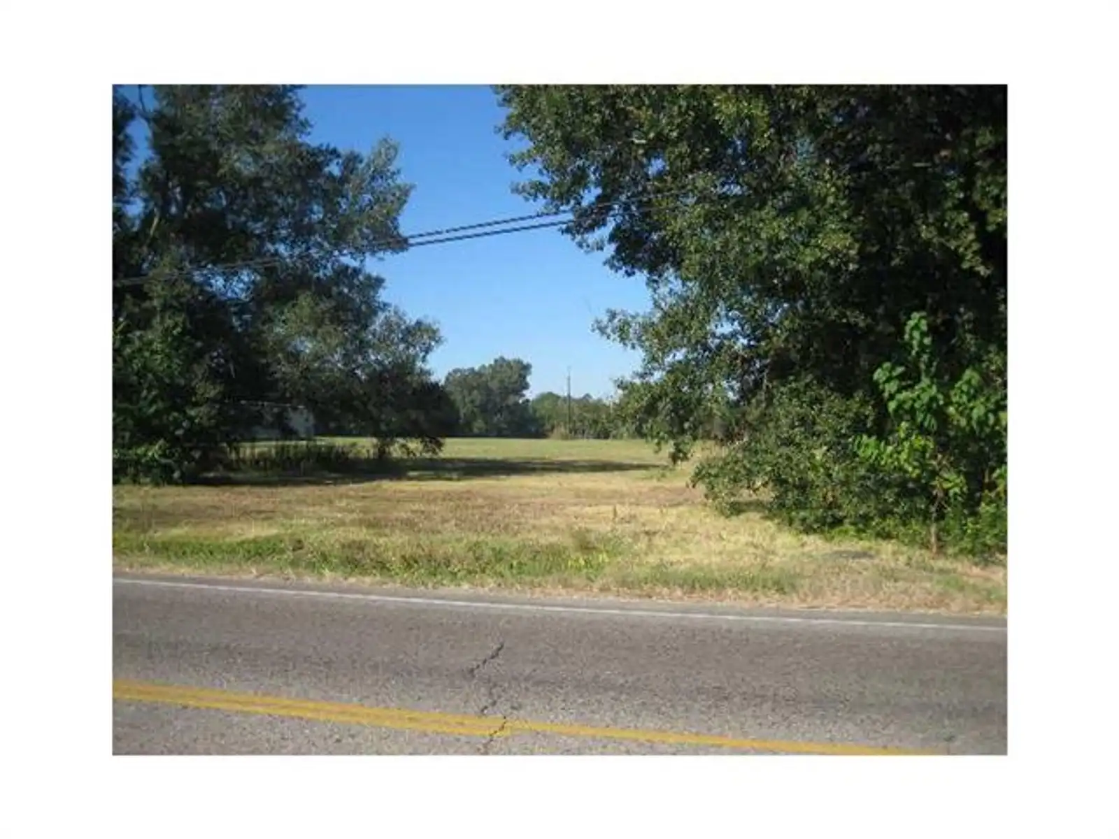 Vacant Land image 16