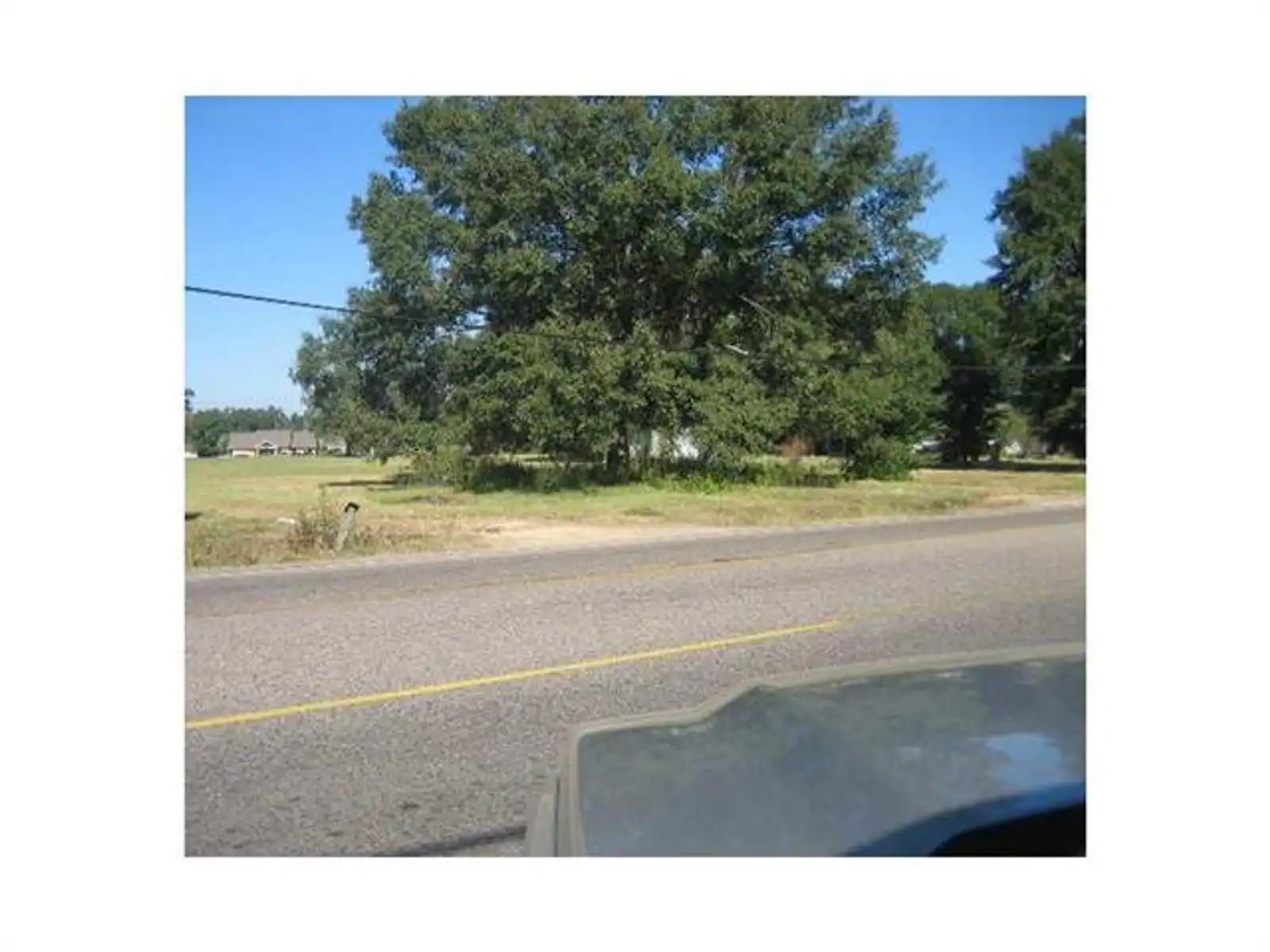 Vacant Land image 1