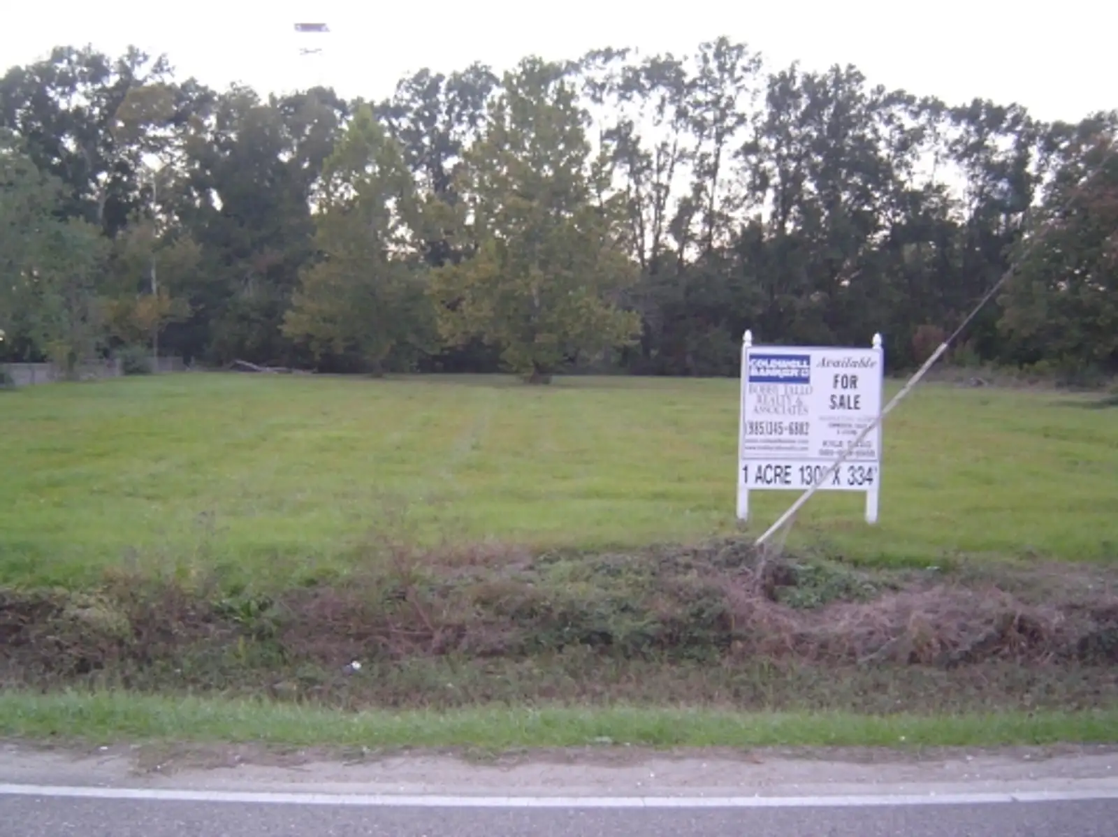 Vacant Land image 2