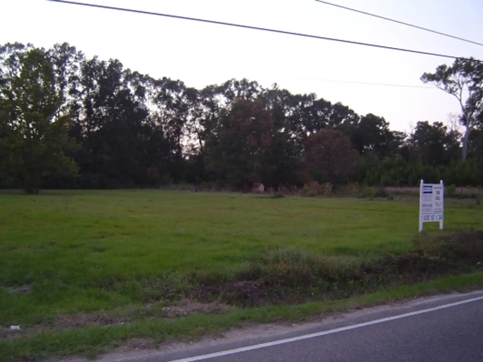 Vacant Land image 11