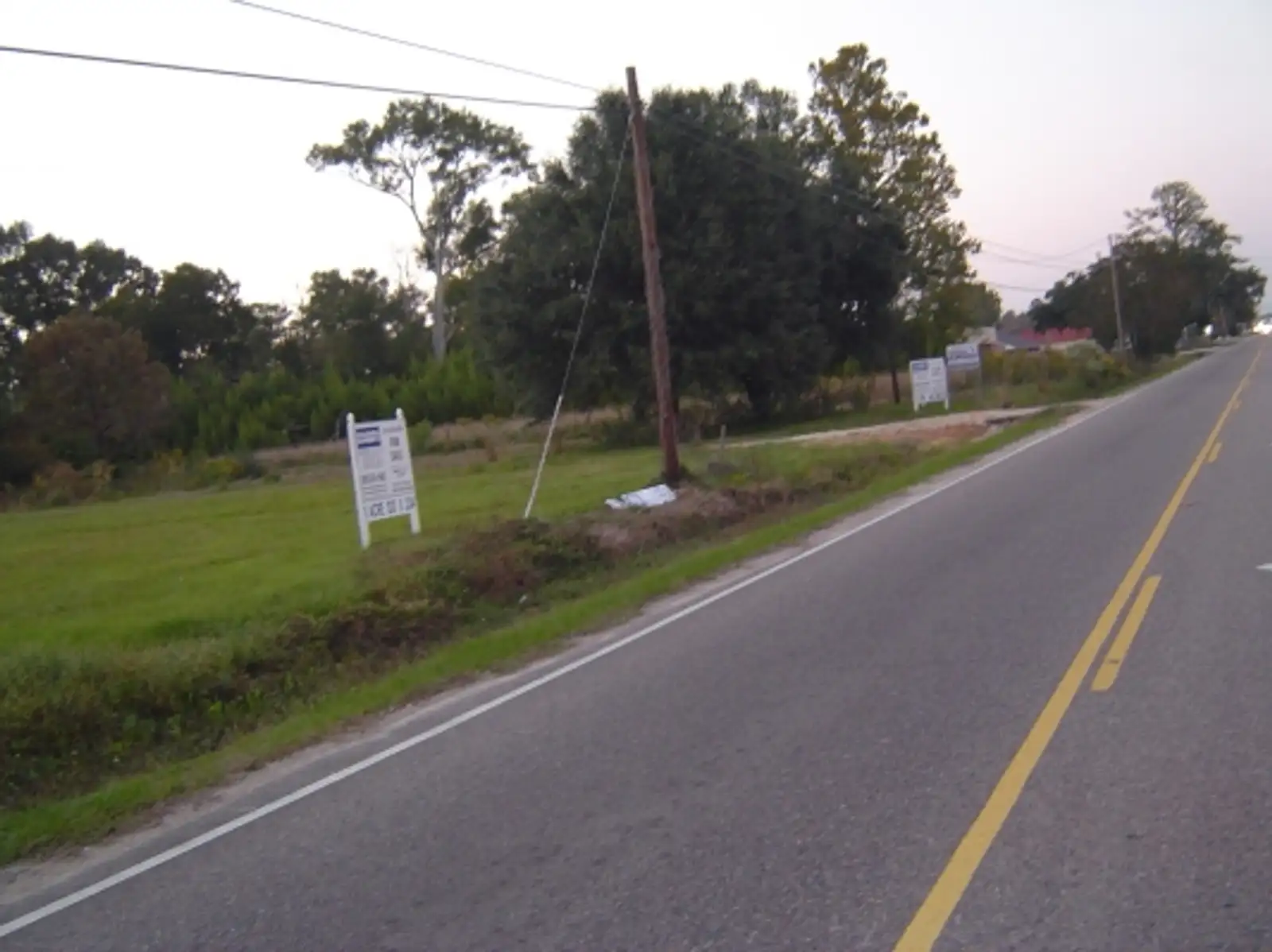 Vacant Land image 18