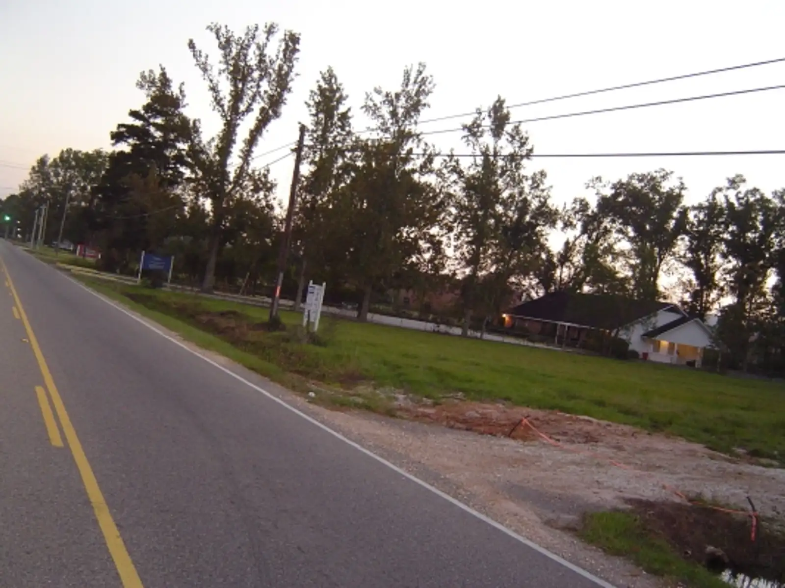 Vacant Land image 24