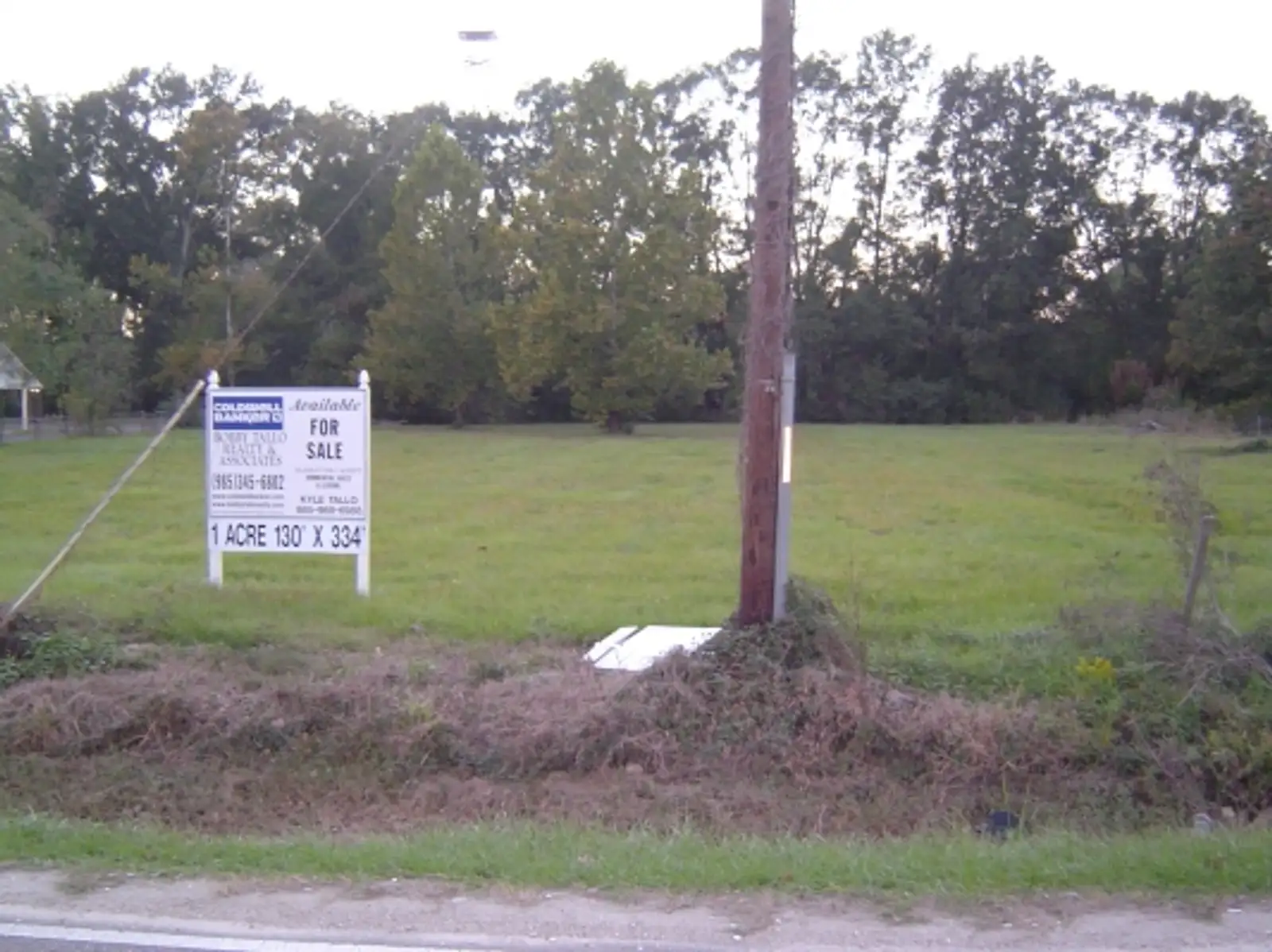 Vacant Land image 26