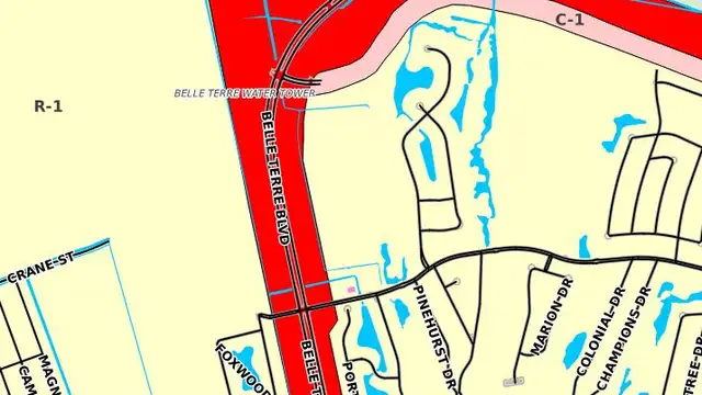 View image 2