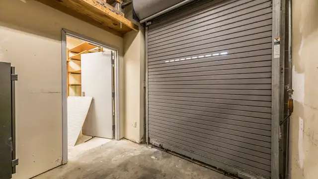 Suite A-B - Commercials Suites For Lease - 2668 Johnston St thumbnail 5
