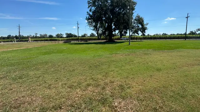 75830 Rosedale Rd thumbnail 5