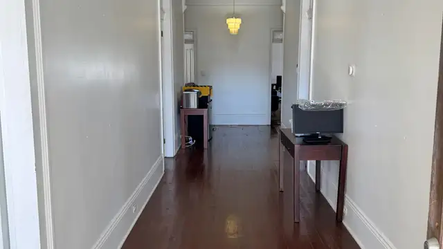 1st Floor (5521) - Uptown Office/Flex Space For Lease thumbnail 2