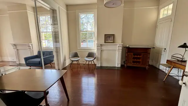 1st Floor (5521) - Uptown Office/Flex Space For Lease thumbnail 5