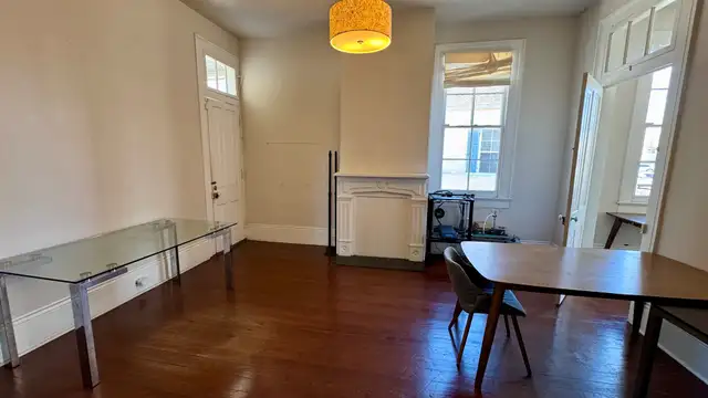 1st Floor (5521) - Uptown Office/Flex Space For Lease thumbnail 4