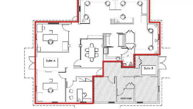 4880 Bluebonnet Blvd thumbnail 5