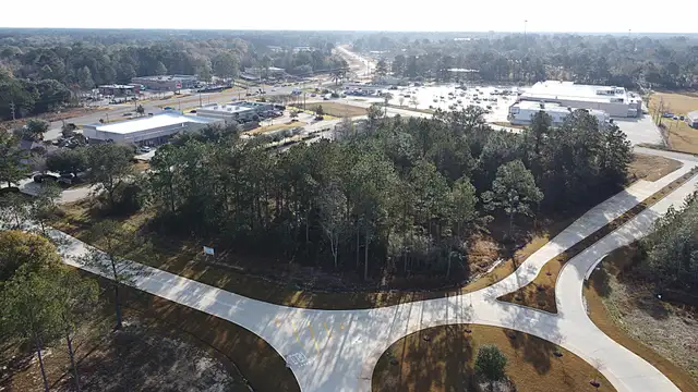 Lot 5 Heartbeat Circle thumbnail 4