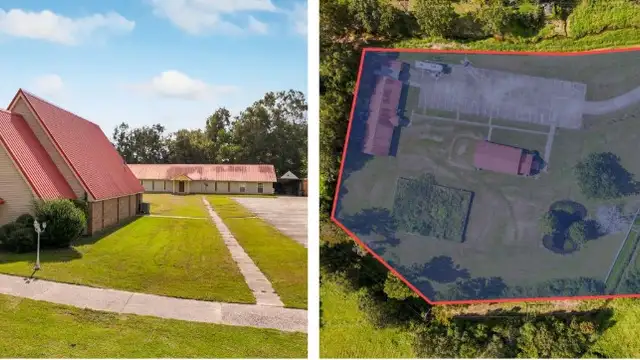 9666 Greenwell Springs Rd thumbnail 2