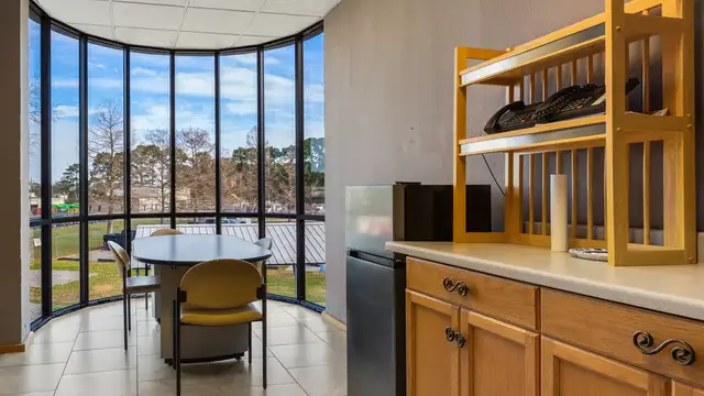 View image 8